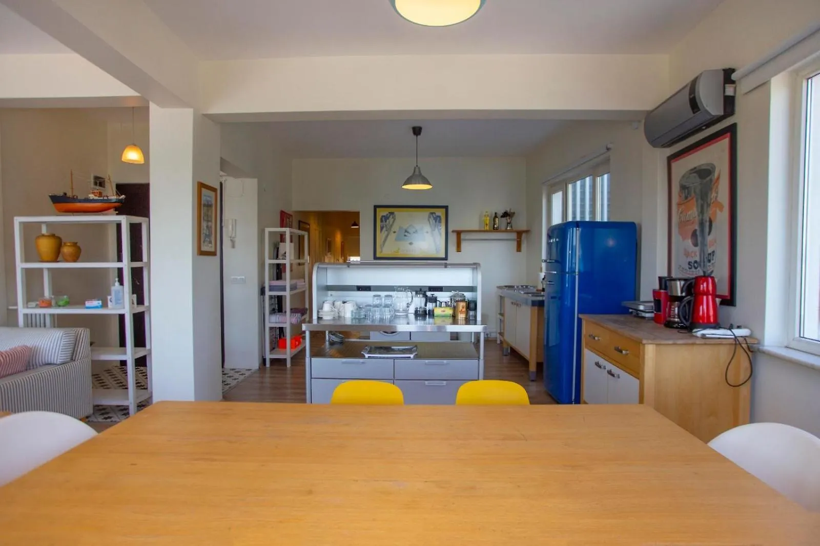 Waterfront Apartments With A Stunning View Istanbul 0*,  Turkey