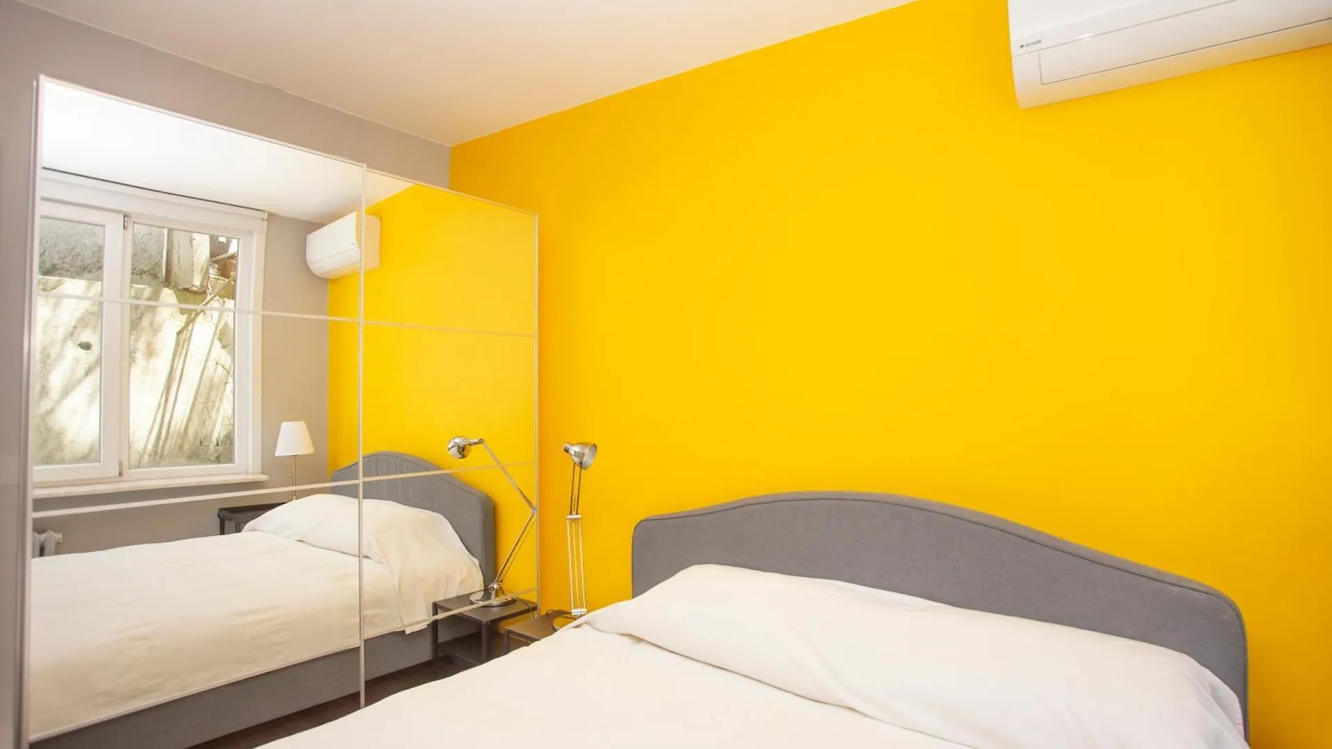 Waterfront Apartments With A Stunning View Istanbul
